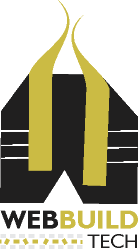 WebBuild Tech