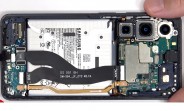 Samsung Galaxy S26 gets disassembled on video featured image